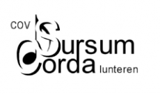 logo sursum